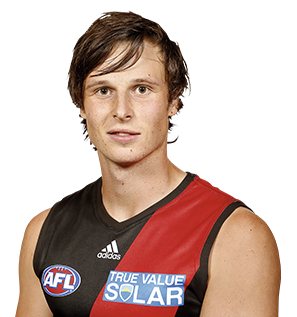 AlexBrowne
